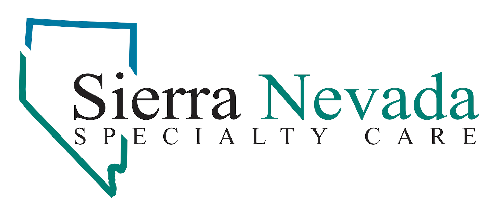 Pulmonology - Sierra Nevada Specialty Care — Pulmonology clinic in Reno, NV — photo 2