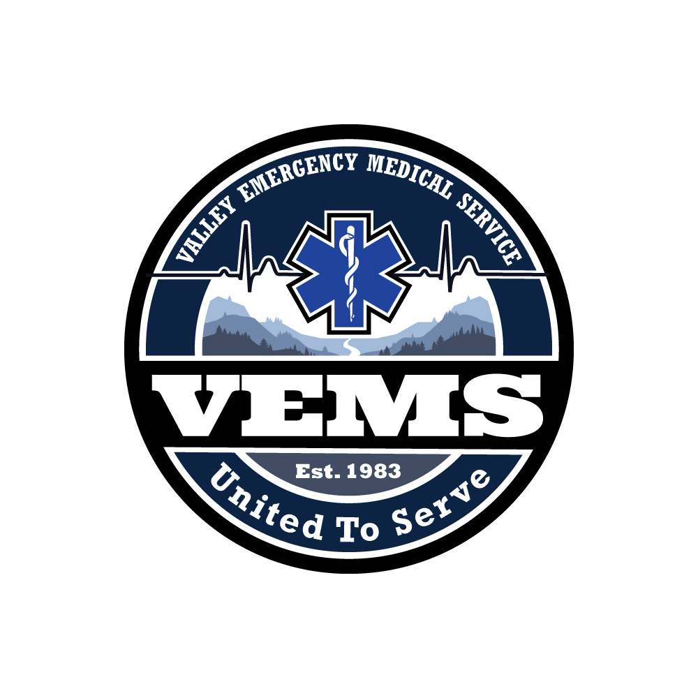 Valley Emergency Medical Services – United to Serve — Emergency Medical Services clinic in Seymour, CT — photo 5