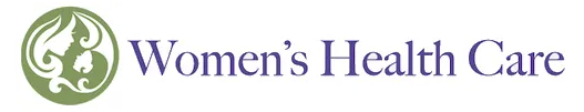 Tampa Bay Midwifery: Home — Women’s Health clinic in Tampa, FL — photo 2