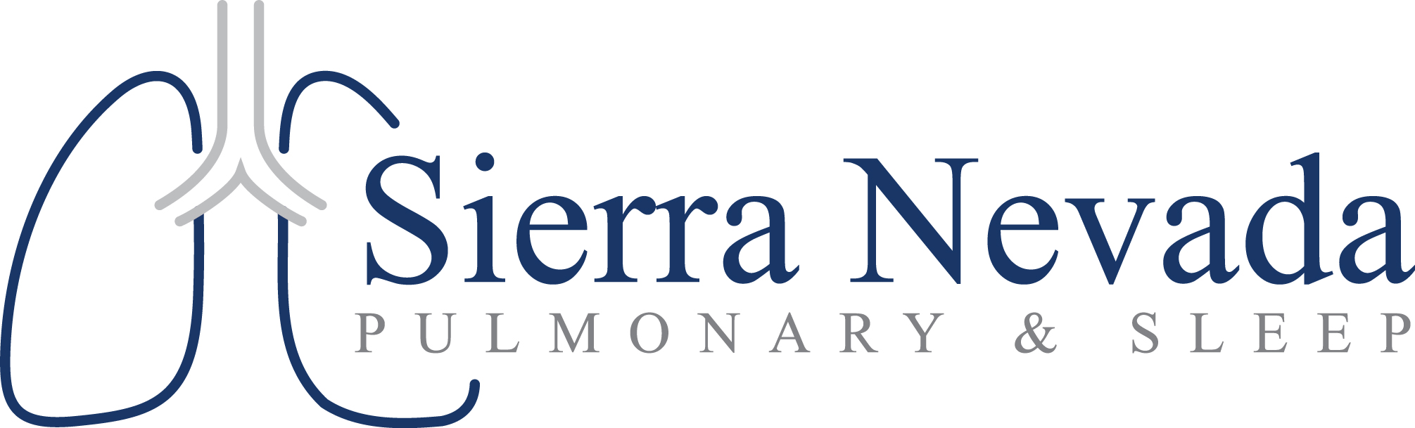 Pulmonology - Sierra Nevada Specialty Care — Pulmonology clinic in Reno, NV — photo 3